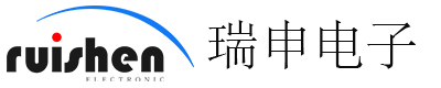 大功率电感厂家