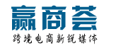 赢商荟学院