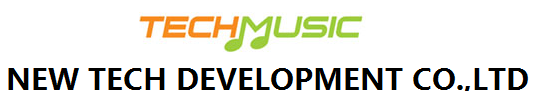 audio