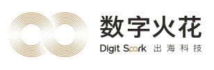首页