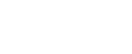 青岛帝勋洋酒有限公司