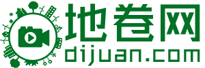 VR全景虚拟展厅展示网站