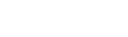 Dilato