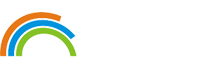 管理系统定制