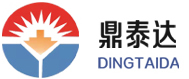 集中电源集中控制型系统