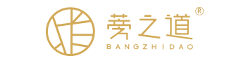 蒡之道官网