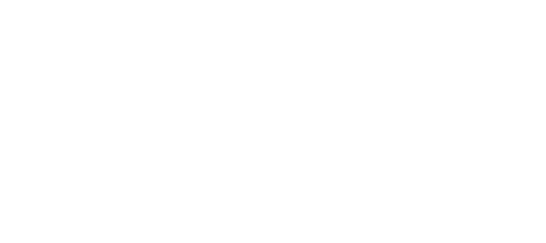 蝶适离焦软镜