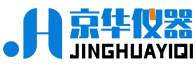 大型低温冷却液循环泵