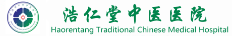 常德糖尿病肾病