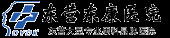 东营男科医院