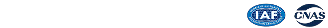 船用对外消防系统