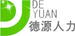 大连落户代办