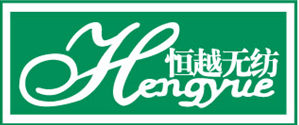 大连恒越无纺布有限公司