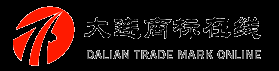 大连商标在线