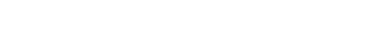 大连忠德流体科技有限公司