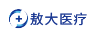 上海敖大医疗科技有限公司