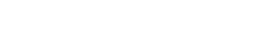 大连医科大学中山学院