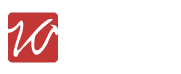 东云时代