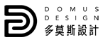 多莫斯设计