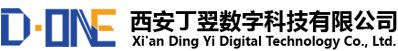 西安丁翌数字科技有限公司