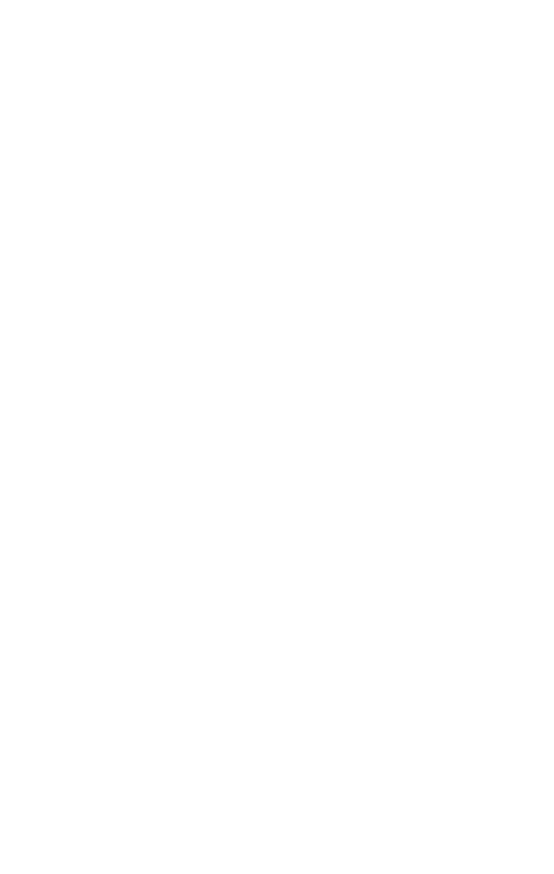 东方鹤舞蹈艺术中心,少儿舞蹈培训,成人舞蹈培训,企业培训,学校课程合作,舞蹈比赛,舞蹈汇报专场