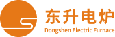 罩式炉
