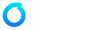 广州洞优定位文化发展有限公司