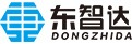 清远市东智达表业有限公司