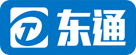 东莞离心风机,轴流风机,柜式离心风机