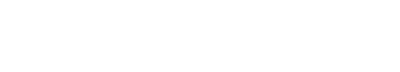 Doublestone