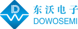 东沃电子