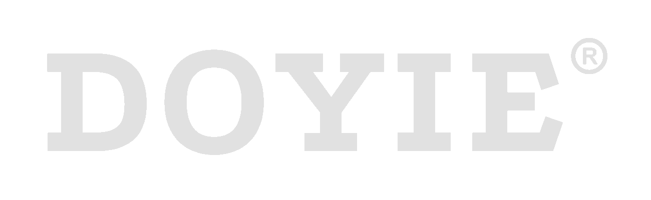 首页