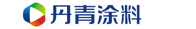铜陵市丹青涂料化工有限责任公司(199