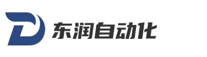 网站首页