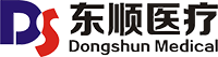 东顺医疗
