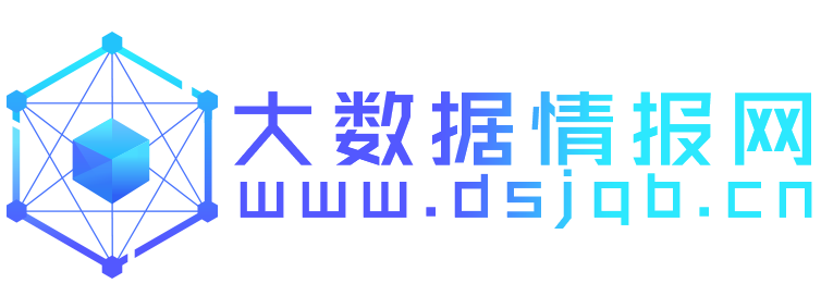 大数据情报网【结合智能