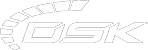 DSK
