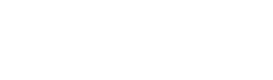 百思捷