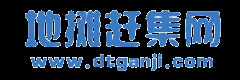 乡镇赶集网