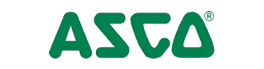 ASCO
