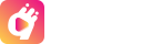 嘉兴九州文化传媒有限公司