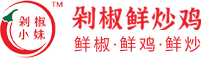 河南