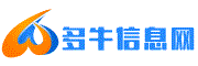 多牛信息网