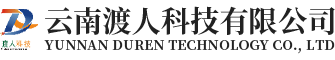 回归指导中心