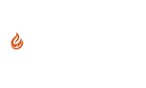 端艾堂