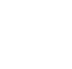 「东洋电器」