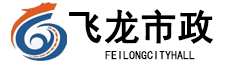 丹阳市飞龙市政工程有限公司