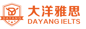 郑州雅思