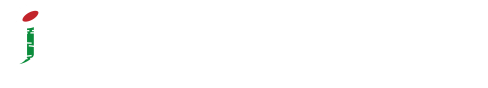 中国车灯供应商,丹阳汽车灯具,丹阳电动车灯具,EEC认证/CCC认证车灯,电动车LED大灯