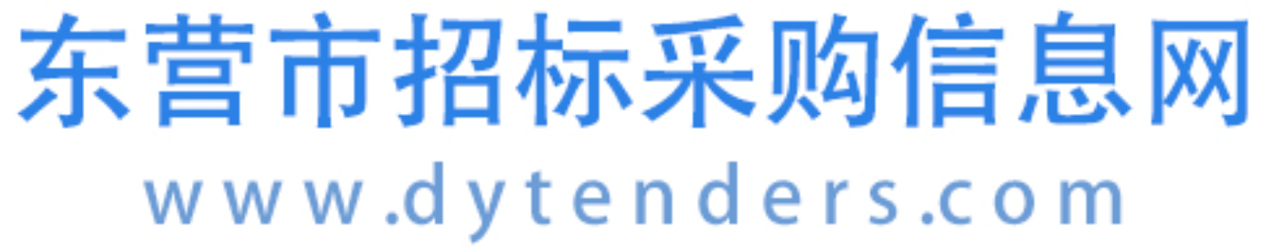 右析左论